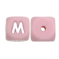 10pcs M