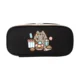 PJM 33 Black