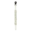 metal clip chain-M3