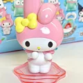 My Melody 1