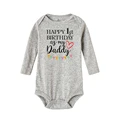 R4292-LRPGY-