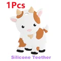 1pc White