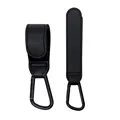 Black 2pcs