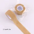 Skin Color