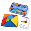 YZ28-1-With box