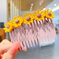 6  Sunflower