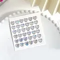 10mm(36pcs)-A