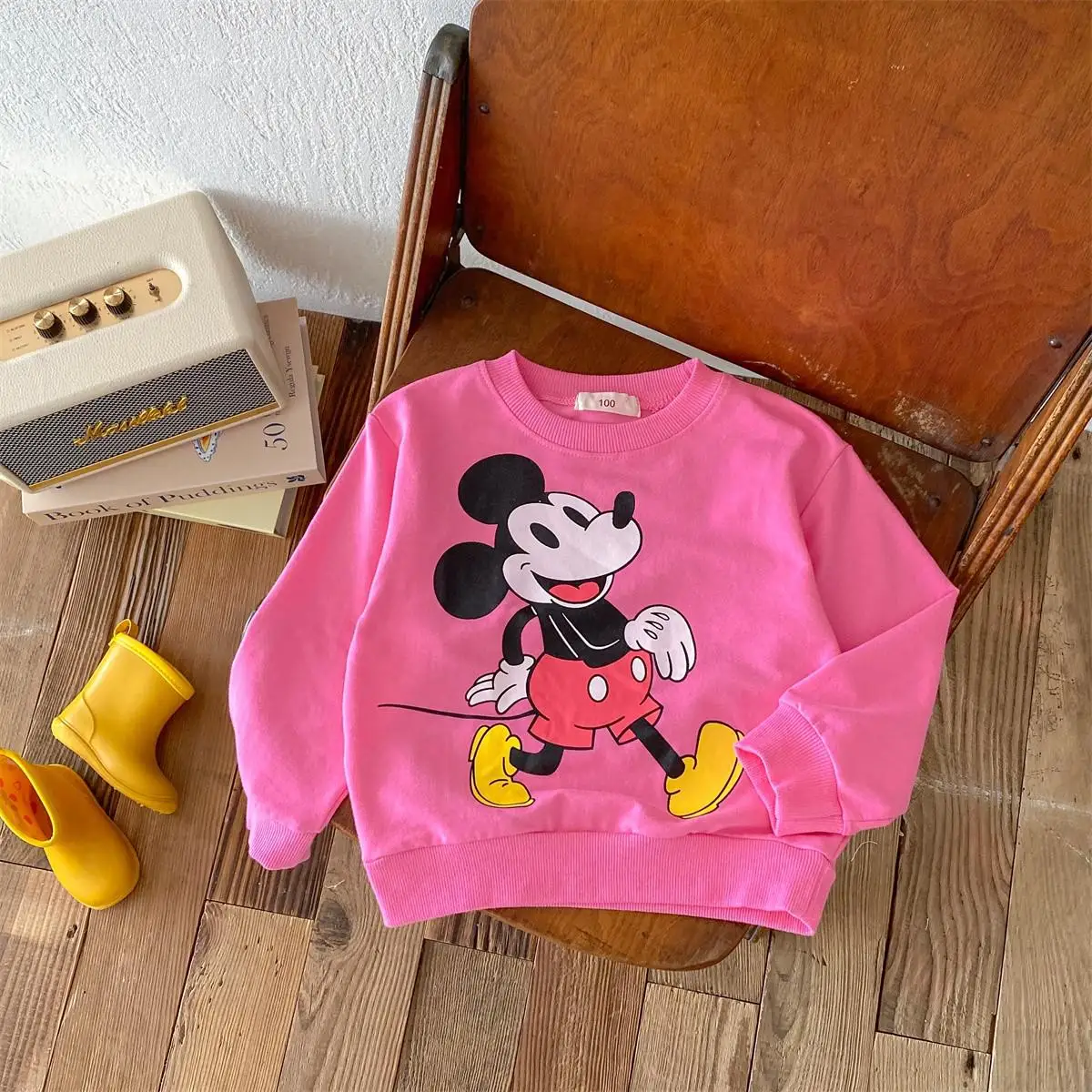 ZZ0023-pink