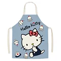 Hello Kitty9