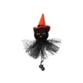 Black Cat 