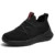 Black(Mesh)