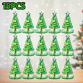 C-15PCS