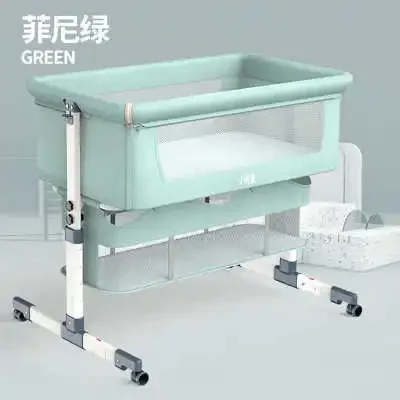 Feni Green Lift 006