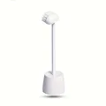white-1pc