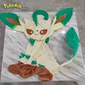 Leafeon