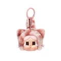 Pink Cutie