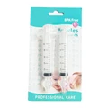 2pcs set