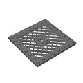 Dark gray-20pcs