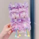 E5-10pcs