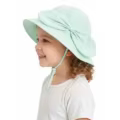 04mint green