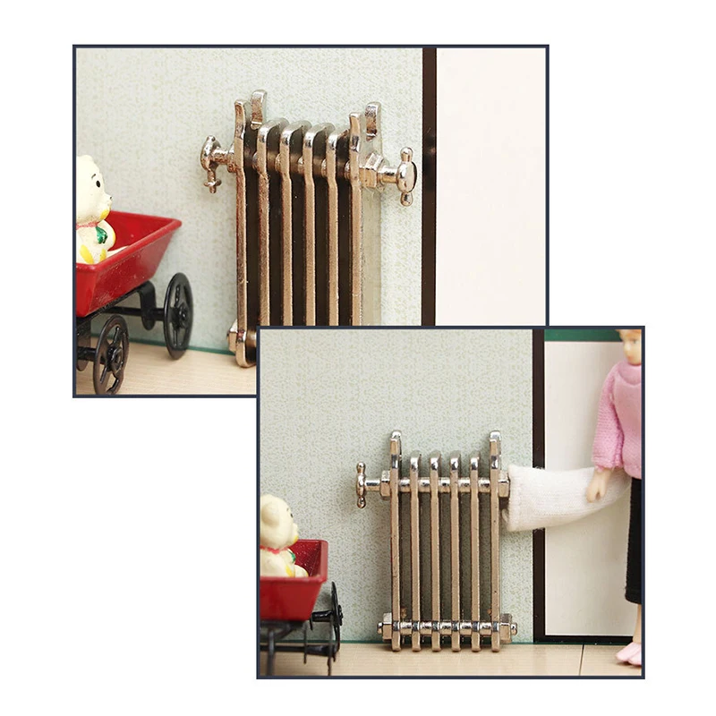 Diversión educativa - Aprendizaje práctico