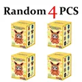 Random 4pcs