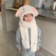 Cinnamoroll