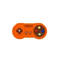 game controller