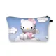 Hello Kitty 24