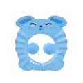 blue-Rabbit