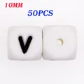 50pcs  V