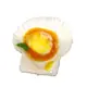 White  Yellow