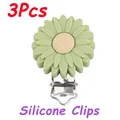 3pcs Lint clip