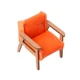Orange S