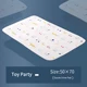 Toy Party 1