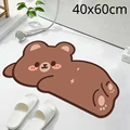 Bear 40x60cm