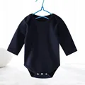 Darkblue