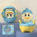 Blue Duck