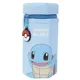 Pokemon-4
