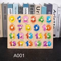 A001