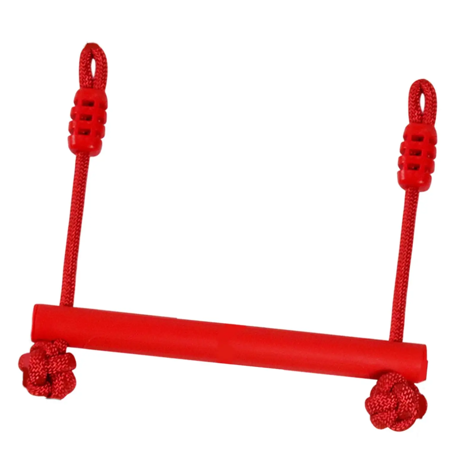 Kids Monkey Bar Training for Outdoor Activities Playgrounds Backyard