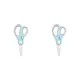  blue    2 set of