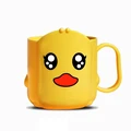 ONLY 1 Cup
