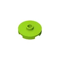 Light green-100PCS