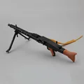 mg42