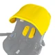Smart Yellow