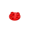 red-20pcs