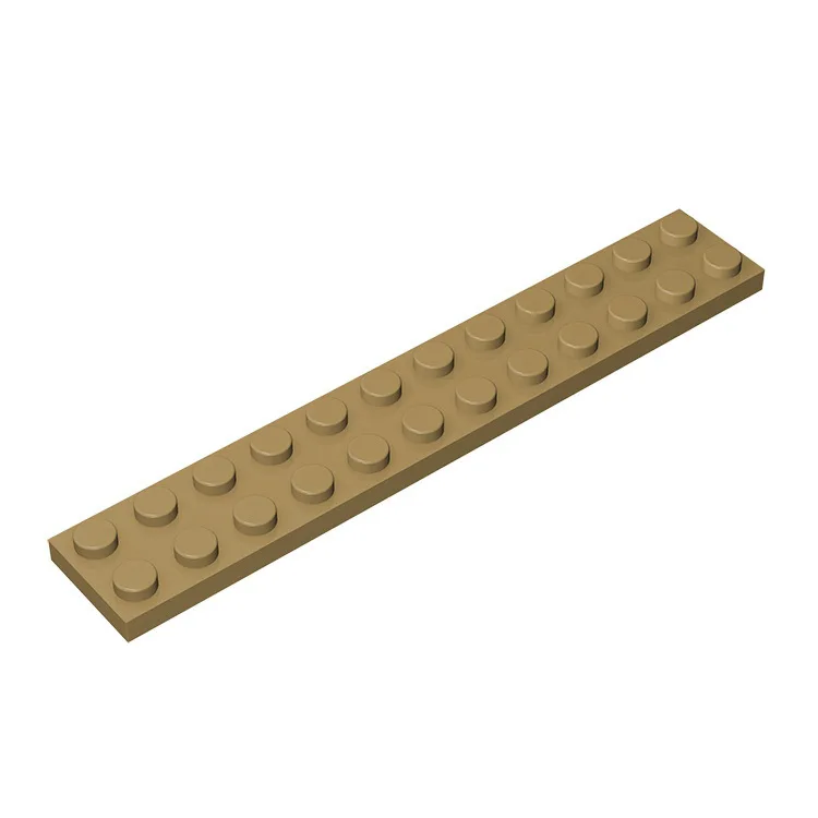 dark beige