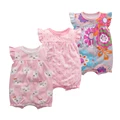 3pcs-5