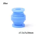 Blue-17.5x7x20mm